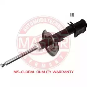 313480-PCS-MS MASTER-SPORT Амортизатор